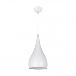 ОСВЕТЛЕНИЕ JUSTA WHITE 03265 ОСВЕТЛЕНИЕ JUSTA WHITE 03265