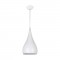 ОСВЕТЛЕНИЕ JUSTA WHITE 03265