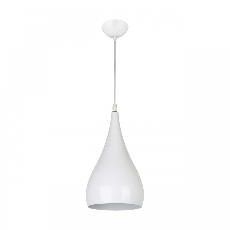 ОСВЕТЛЕНИЕ JUSTA WHITE 03265