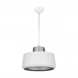 PAULA WHITE/SILVER 03269 PAULA WHITE/SILVER 03269