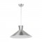 VERONE SILVER 30 03271
