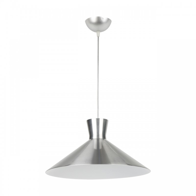 VERONE SILVER 30 03271