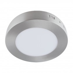 LED КРУШКА MARTIN C MATCHR 6W НЕУТРАЛНО БЯЛА