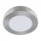 LED КРУШКА MARTIN C MATCHR 6W НЕУТРАЛНО БЯЛА