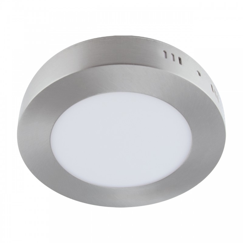 LED КРУШКА MARTIN C MATCHR 6W НЕУТРАЛНО БЯЛА LED КРУШКА MARTIN C MATCHR 6W НЕУТРАЛНО БЯЛА