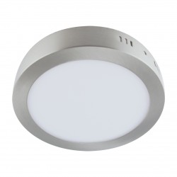 LED ПРОЖЕКТОР MARTIN MATCHR 18W НЕУТРАЛНО БЯЛА LED ПРОЖЕКТОР MARTIN MATCHR 18W НЕУТРАЛНО БЯЛА