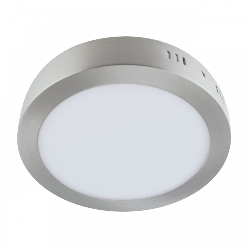 LED ПРОЖЕКТОР MARTIN MATCHR 18W НЕУТРАЛНО БЯЛА