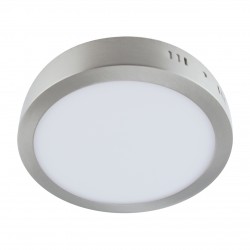LED ПРОЖЕКТОР MARTIN MATCH R 24W НЕУТРАЛНО БЯЛО LED ПРОЖЕКТОР MARTIN MATCH R 24W НЕУТРАЛНО БЯЛО