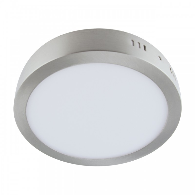 LED ПРОЖЕКТОР MARTIN MATCH R 24W НЕУТРАЛНО БЯЛО