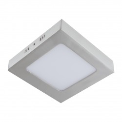 LED ДЪЛБОК ДАУНЛАЙТ MARTIN MATCH R 6W НЕУТРАЛНО БЯЛО