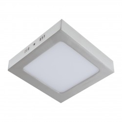 LED ДАУНЛАЙТ MARTIN MATCH R 12W НЕУТРАЛНО БЯЛО