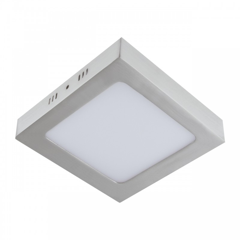 LED ДАУНЛАЙТ MARTIN MATCH R 12W НЕУТРАЛНО БЯЛО LED ДАУНЛАЙТ MARTIN MATCH R 12W НЕУТРАЛНО БЯЛО