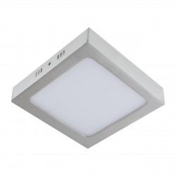 LED ДАУНЛАЙТ MARTIN MATCH R 18W НЕУТРАЛНО БЯЛО