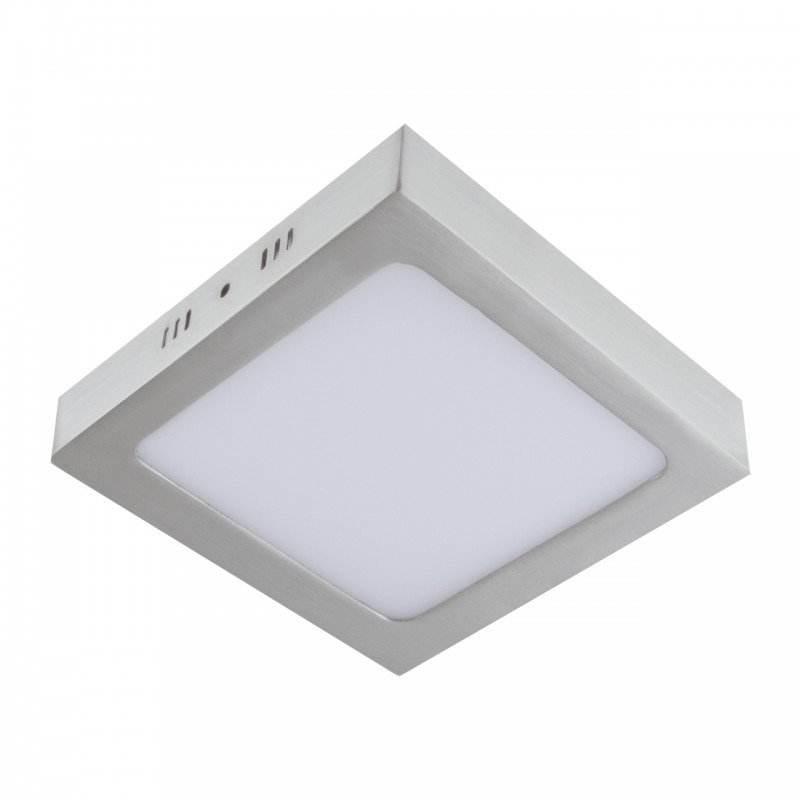LED ДАУНЛАЙТ MARTIN MATCH R 18W НЕУТРАЛНО БЯЛО LED ДАУНЛАЙТ MARTIN MATCH R 18W НЕУТРАЛНО БЯЛО