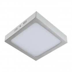 LED ДАУНЛАЙТ MARTIN MATCHR 24W НЕУТРАЛНО БЯЛА