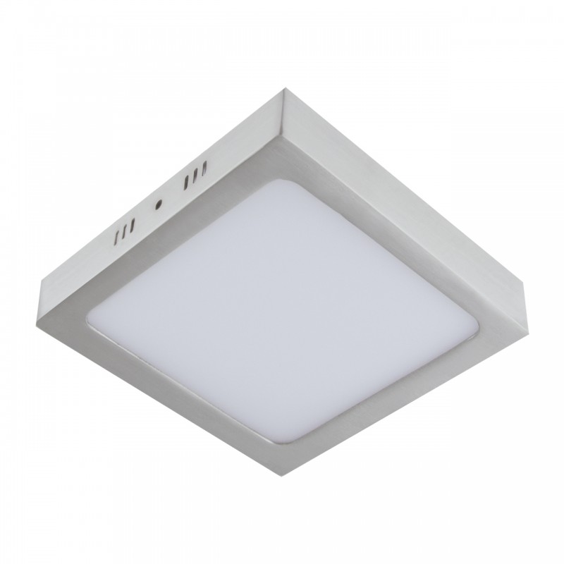 LED ДАУНЛАЙТ MARTIN MATCHR 24W НЕУТРАЛНО БЯЛА LED ДАУНЛАЙТ MARTIN MATCHR 24W НЕУТРАЛНО БЯЛА