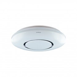 LED ПЛОСКО ТАВАННО ТЯЛО 16W НЕУТРАЛНА СВЕТЛИНА LED ПЛОСКО ТАВАННО ТЯЛО 16W НЕУТРАЛНА СВЕТЛИНА