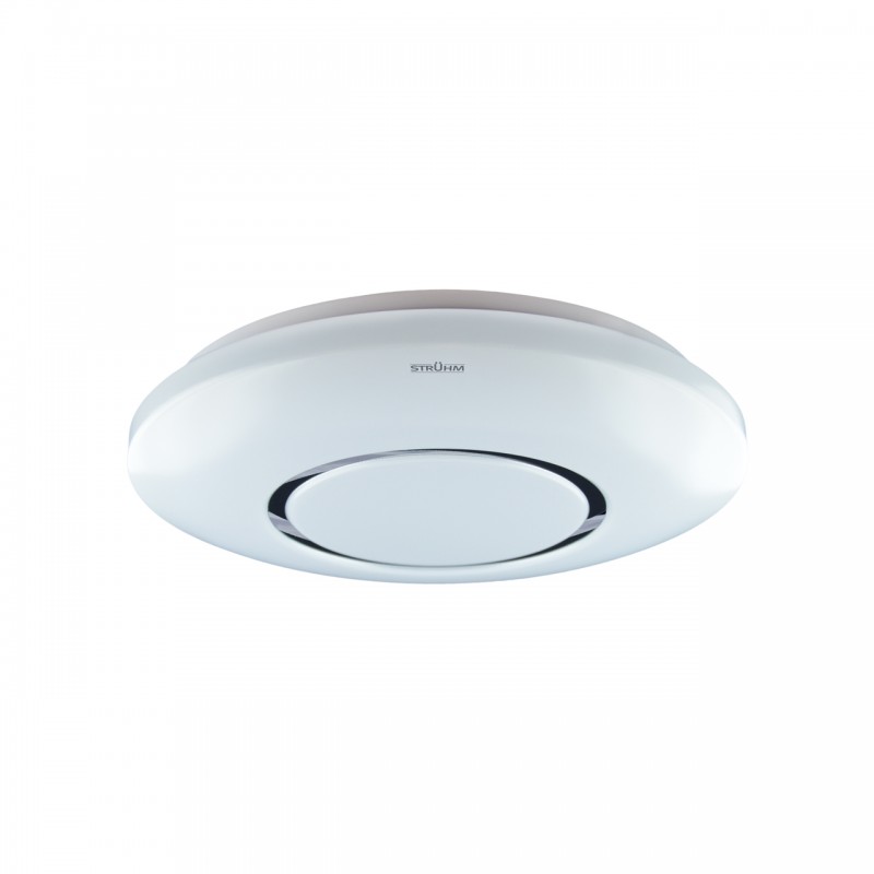 LED ПЛОСКО ТАВАННО ТЯЛО 16W НЕУТРАЛНА СВЕТЛИНА LED ПЛОСКО ТАВАННО ТЯЛО 16W НЕУТРАЛНА СВЕТЛИНА