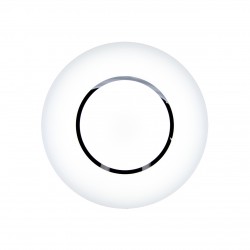 LED ПЛОСКО ТАВАННО ТЯЛО 24W НЕУТРАЛНА СВЕТЛИНА LED ПЛОСКО ТАВАННО ТЯЛО 24W НЕУТРАЛНА СВЕТЛИНА