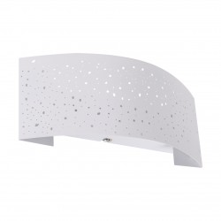 MIGO LED 5W НЕУТРАЛНО БЯЛО