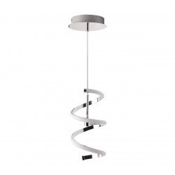 SIMONA LED CLG WW 03287