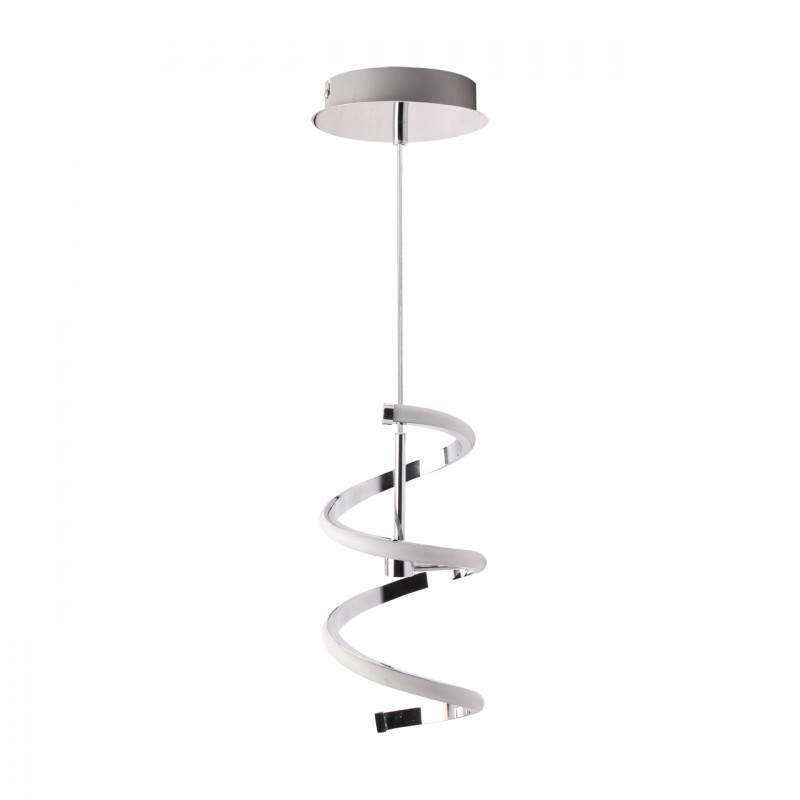 SIMONA LED CLG WW 03287