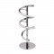 SIMONA LED TBL WW 5901477332890