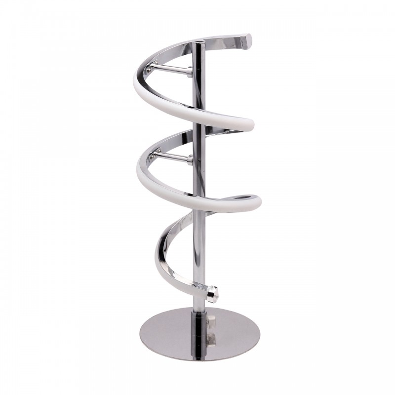 SIMONA LED TBL WW 5901477332890