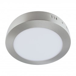 LED ПРОЖЕКТОР MARTIN MATCH R 12W НЕУТРАЛНО БЯЛ LED ПРОЖЕКТОР MARTIN MATCH R 12W НЕУТРАЛНО БЯЛ