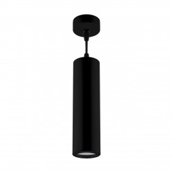 WESPA GU10 BLACK 03499 WESPA GU10 BLACK 03499