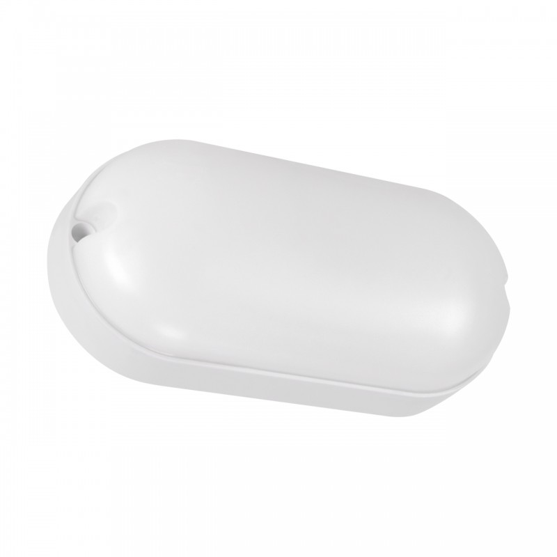 LED АПЛИК ЗА ВЪНШЕН МОНТАЖ MARKUS 5W НЕУТРАЛНО БЯЛА LED АПЛИК ЗА ВЪНШЕН МОНТАЖ MARKUS 5W НЕУТРАЛНО БЯЛА