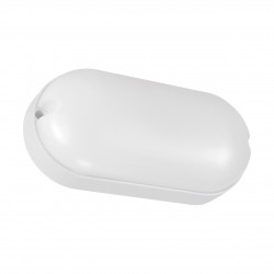 LED АПЛИК MARKUS 9W НЕУТРАЛНО БЯЛА LED АПЛИК MARKUS 9W НЕУТРАЛНО БЯЛА