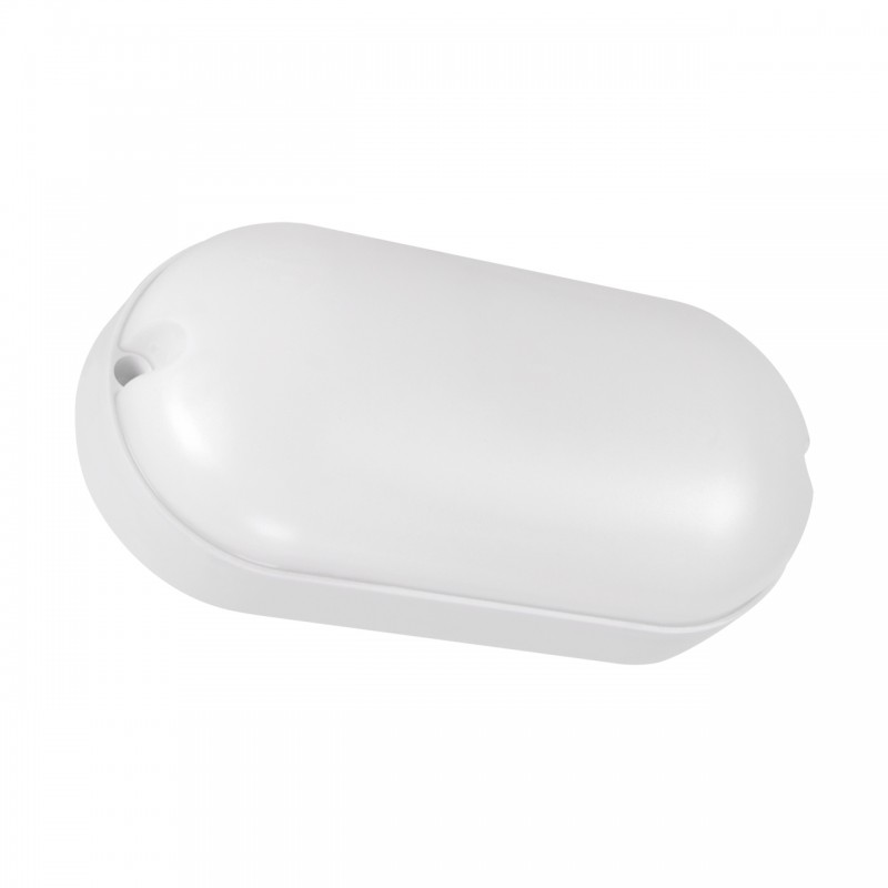 LED АПЛИК MARKUS 9W НЕУТРАЛНО БЯЛА
