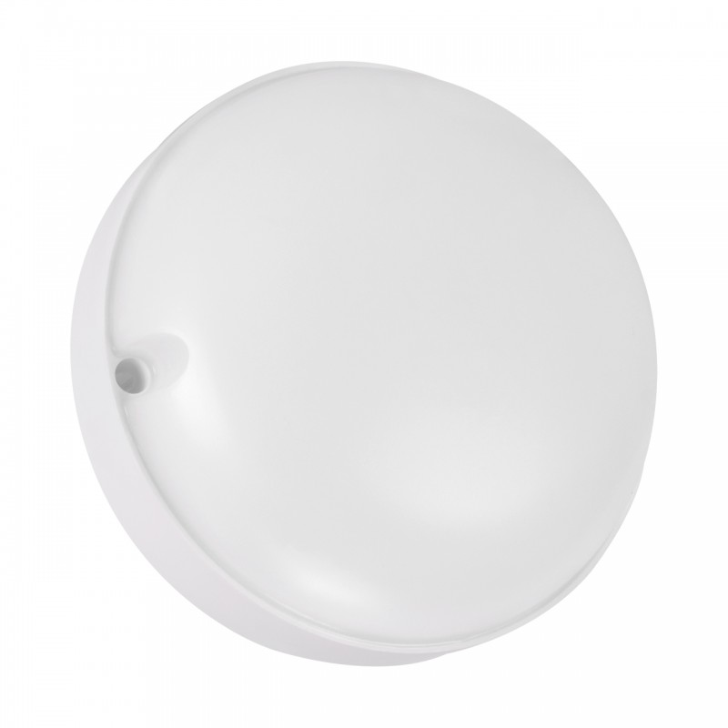 LED АПЛИК ЗА СТЕНА MARKUS 7W НЕУТРАЛНО БЯЛА