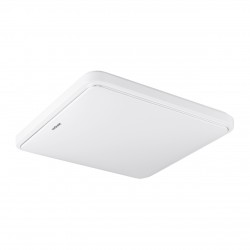 СОЛА LED D SLIM 28W NW СОЛА LED D SLIM 28W NW