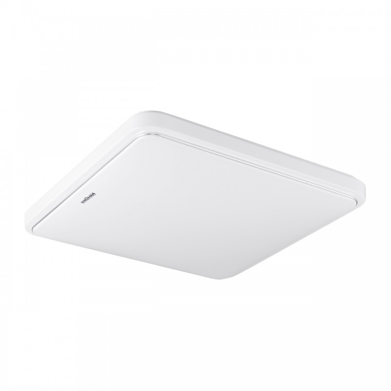 СОЛА LED D SLIM 28W NW