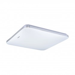 АДИС LED D SLIM 20W NW АДИС LED D SLIM 20W NW