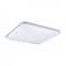 АДИС LED D SLIM 20W NW