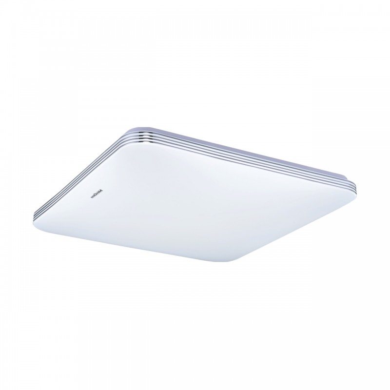 АДИС LED D SLIM 20W NW АДИС LED D SLIM 20W NW