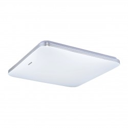 LED ТАВАННО ТЯЛО ADIS D SLIM 28W НЕУТРАЛНО БЯЛО LED ТАВАННО ТЯЛО ADIS D SLIM 28W НЕУТРАЛНО БЯЛО
