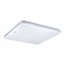 LED ТАВАННО ТЯЛО ADIS D SLIM 28W НЕУТРАЛНО БЯЛО