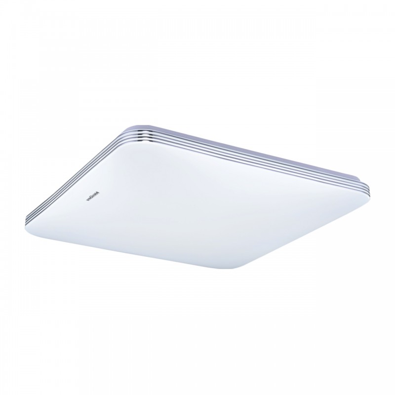LED ТАВАННО ТЯЛО ADIS D SLIM 28W НЕУТРАЛНО БЯЛО