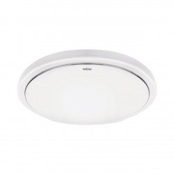 СОЛА LED C SLIM 14W NW СОЛА LED C SLIM 14W NW