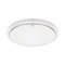 СОЛА LED C SLIM 14W NW