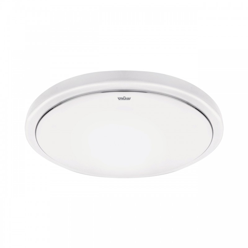 СОЛА LED C SLIM 14W NW СОЛА LED C SLIM 14W NW