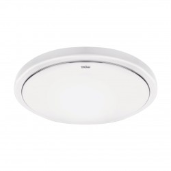 ОСВЕТЛЕНИЕ SOLA LED C SLIM 18W NW ОСВЕТЛЕНИЕ SOLA LED C SLIM 18W NW