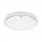 ОСВЕТЛЕНИЕ SOLA LED C SLIM 18W NW