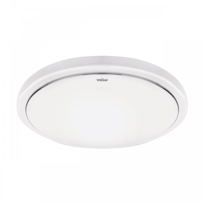 ОСВЕТЛЕНИЕ SOLA LED C SLIM 18W NW ОСВЕТЛЕНИЕ SOLA LED C SLIM 18W NW