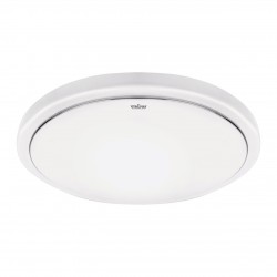 СОЛА LED C SLIM 24W NW СОЛА LED C SLIM 24W NW