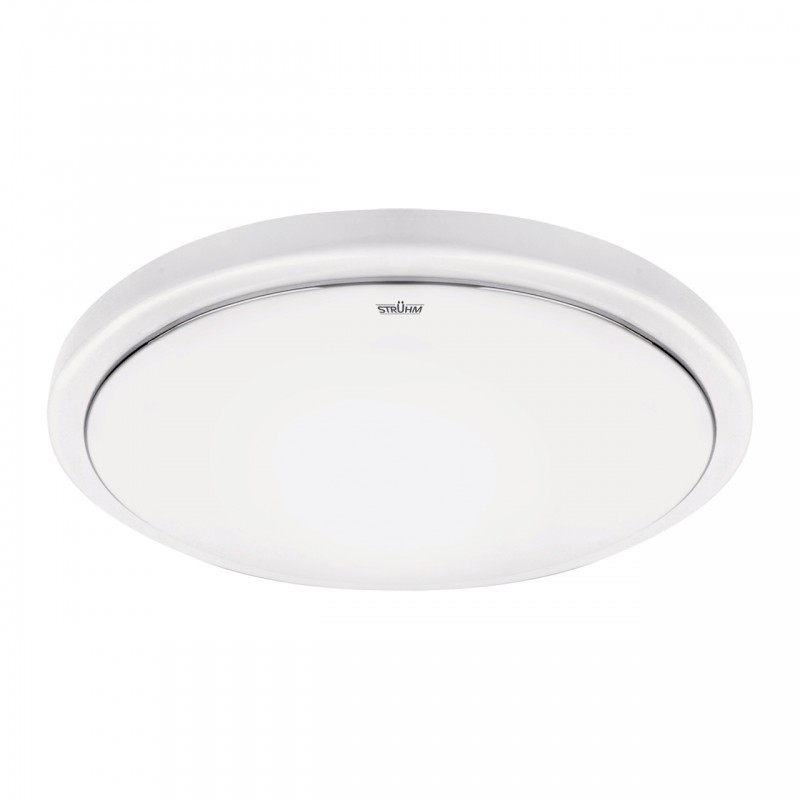 СОЛА LED C SLIM 24W NW